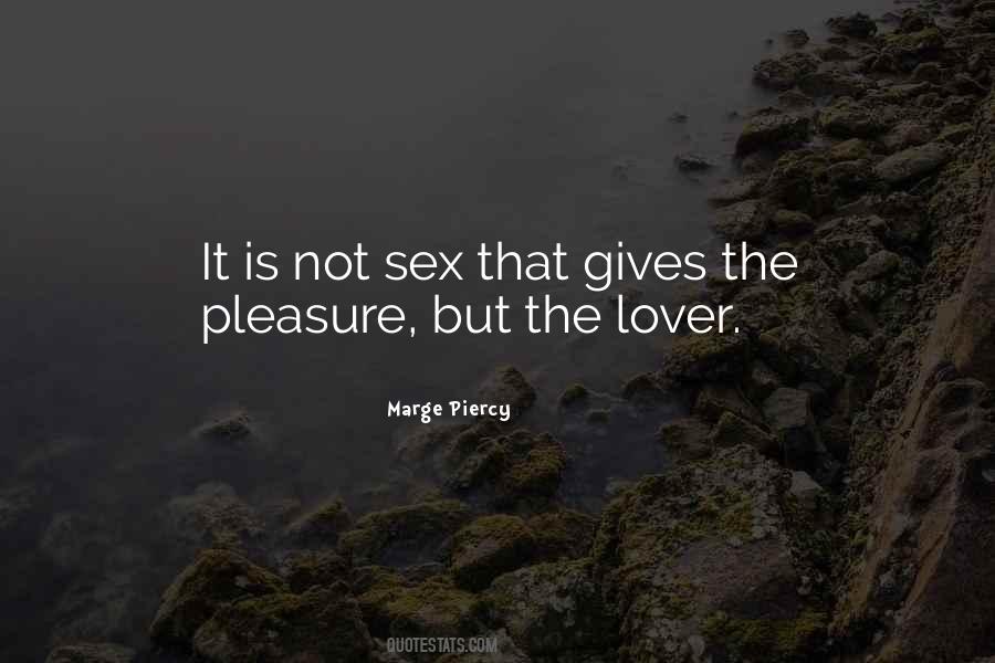 Forschner Boning Quotes #910325