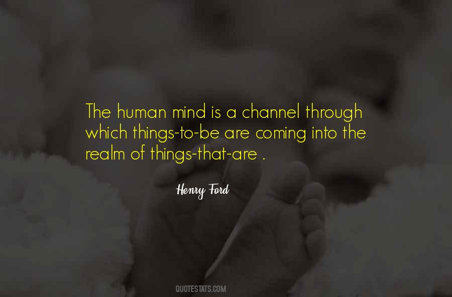Khyentse James Quotes #1549090