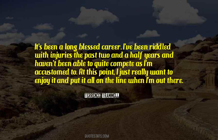 Khyentse James Quotes #1872500