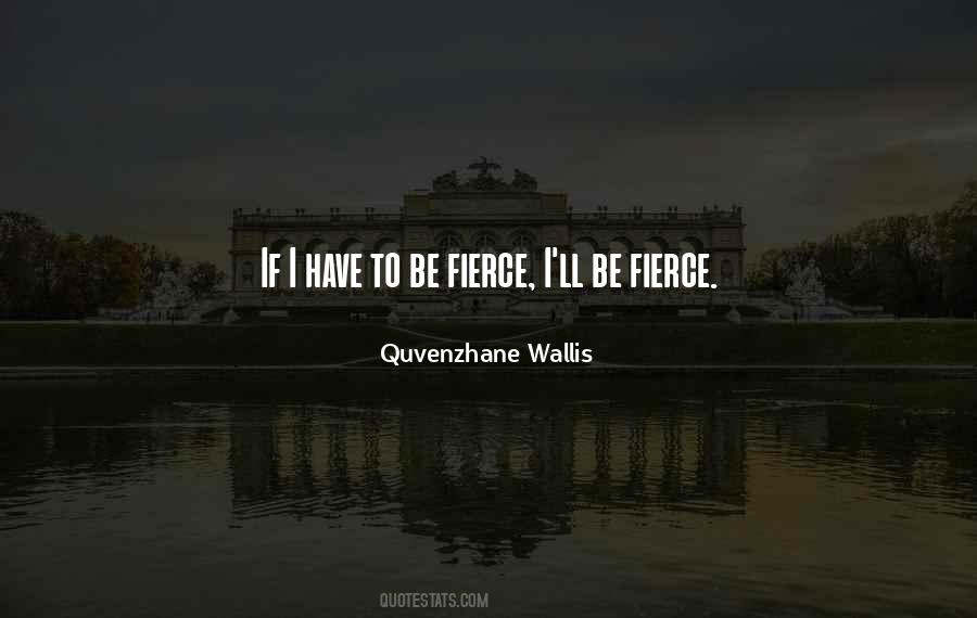 Khyentse James Quotes #452399