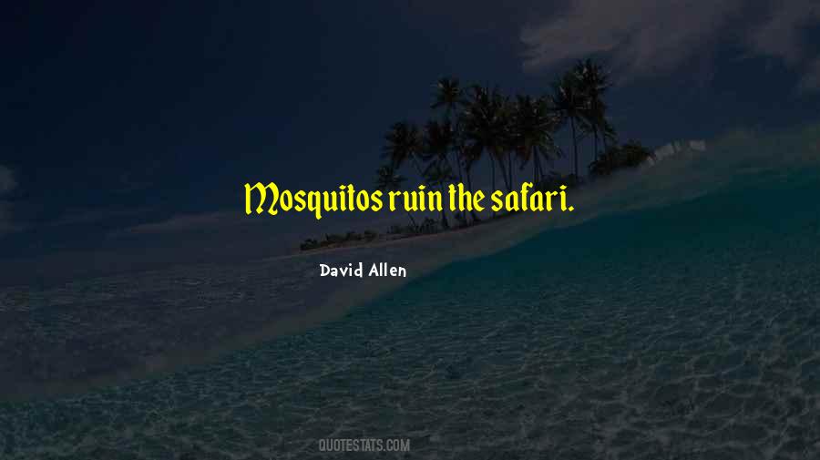 Unreligious Jesus Quotes #1041371