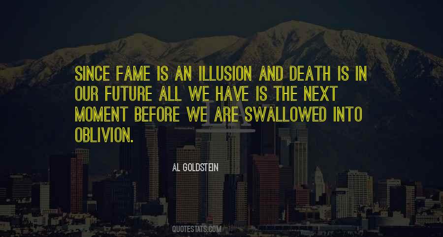 Unreligious Jesus Quotes #1717401
