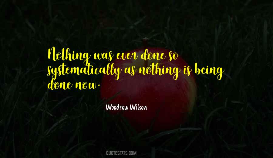 Unreligious Jesus Quotes #1772311