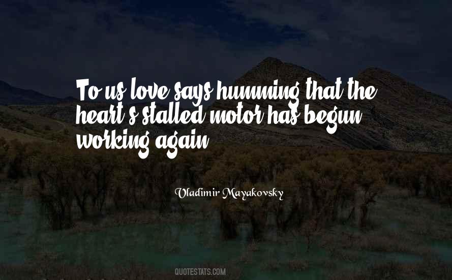 Unreligious Jesus Quotes #1807578