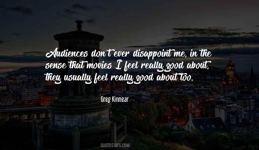 Unreligious Jesus Quotes #205400