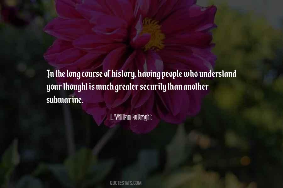 Unreligious Jesus Quotes #388354