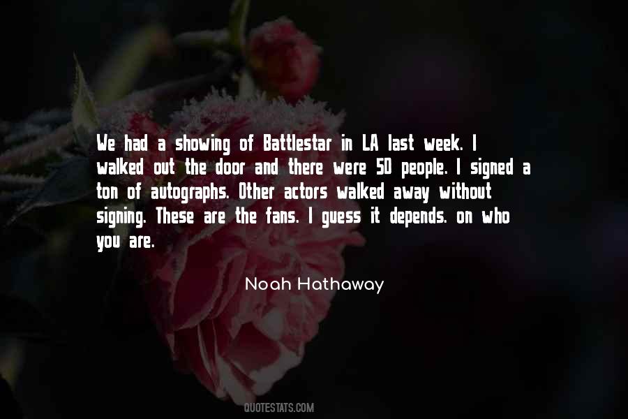 Unreligious Jesus Quotes #759604
