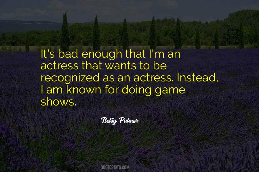 Blasphemeth Against The Holy Ghost Quotes #882628