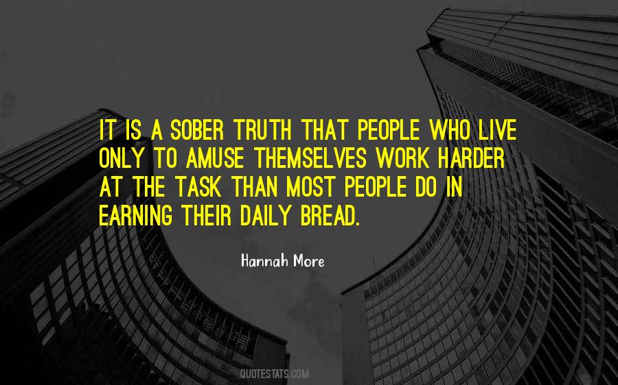 Handziak Marian Quotes #1627703