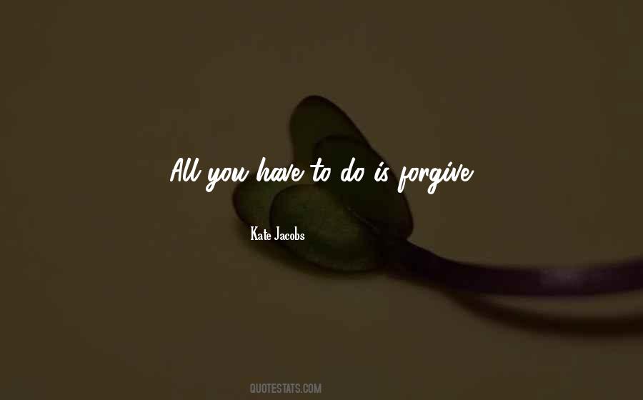 Indefenso En Quotes #667375