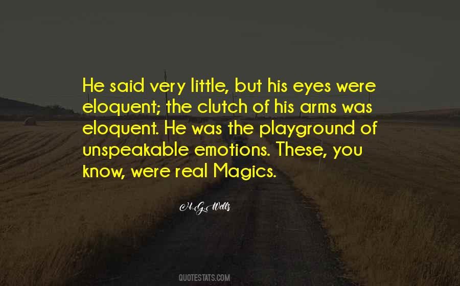 Reggaes Shoes Quotes #1210096