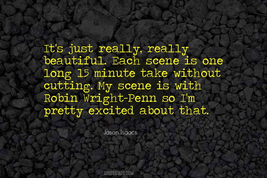 Reggaes Shoes Quotes #707842