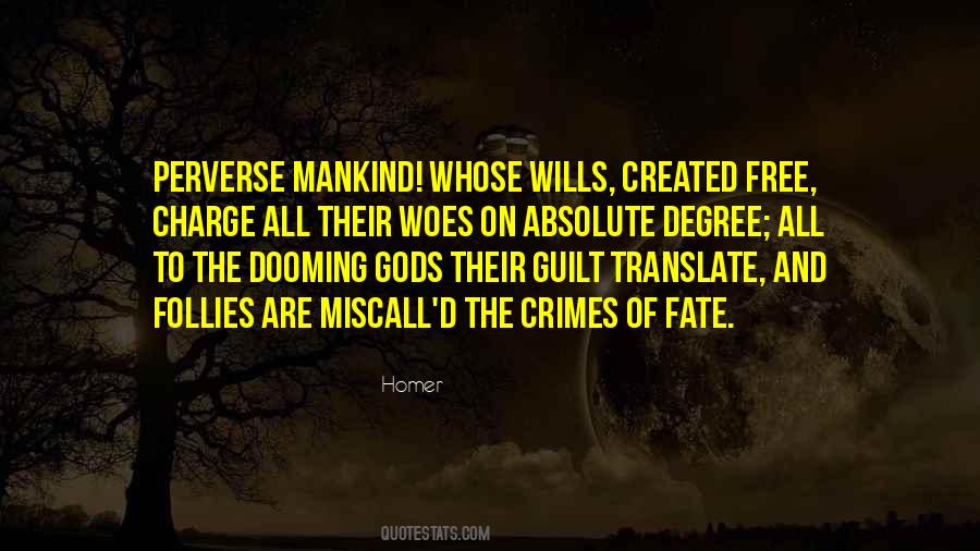Uyuyorum Quotes #1241010