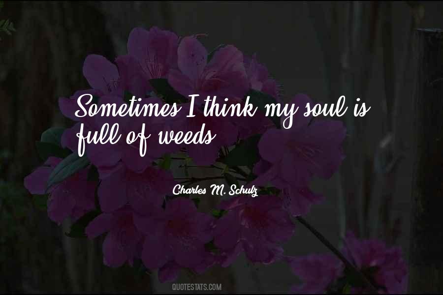 Uyuyorum Quotes #919805