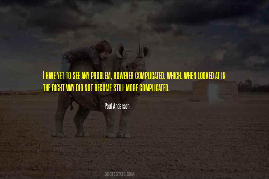Khosim Quotes #1850809