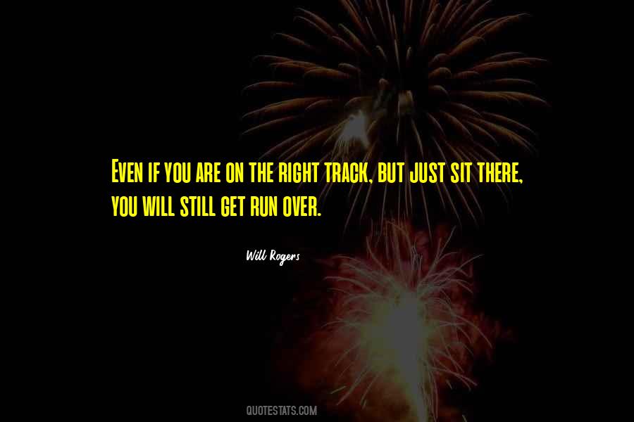 Khosim Quotes #901965