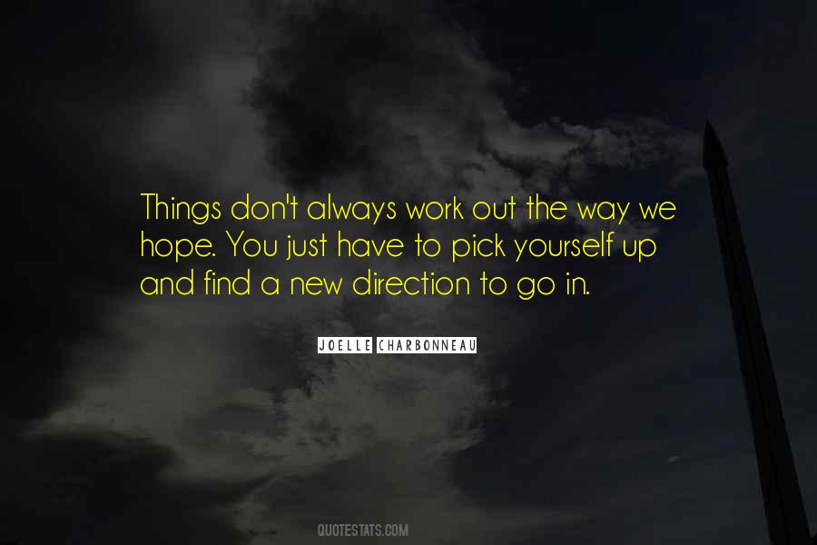 Kaneria School Quotes #1086355
