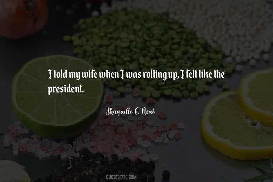 Kaneria School Quotes #1465470