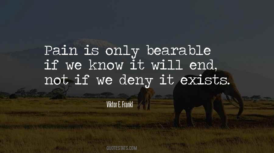 Chudnow Druck Quotes #1633139