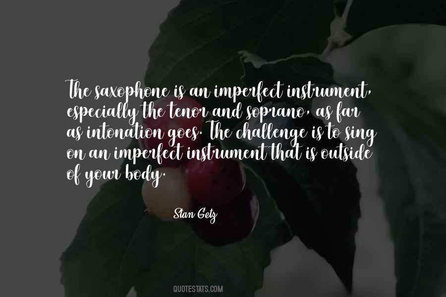 Chudnow Druck Quotes #299023
