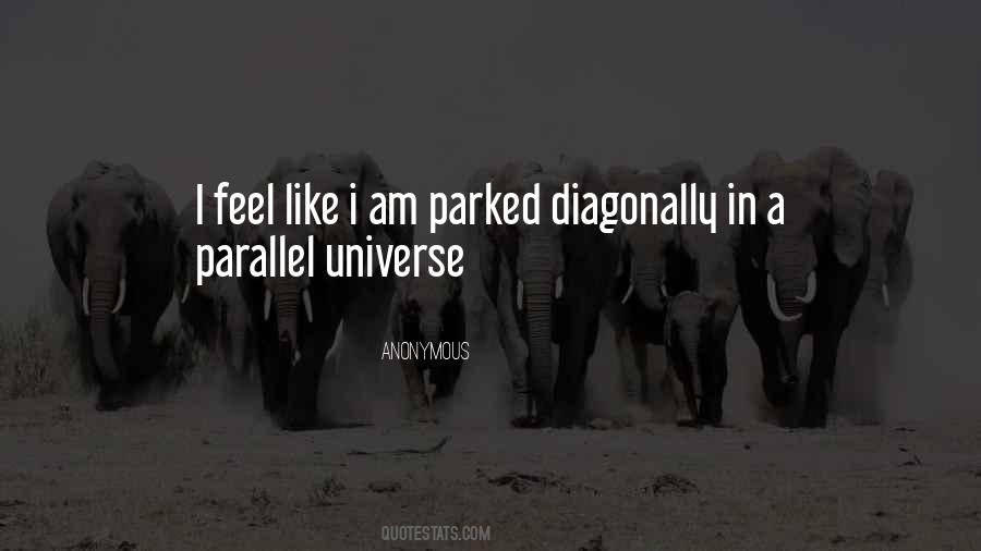 Zedrick Braden Quotes #1340979