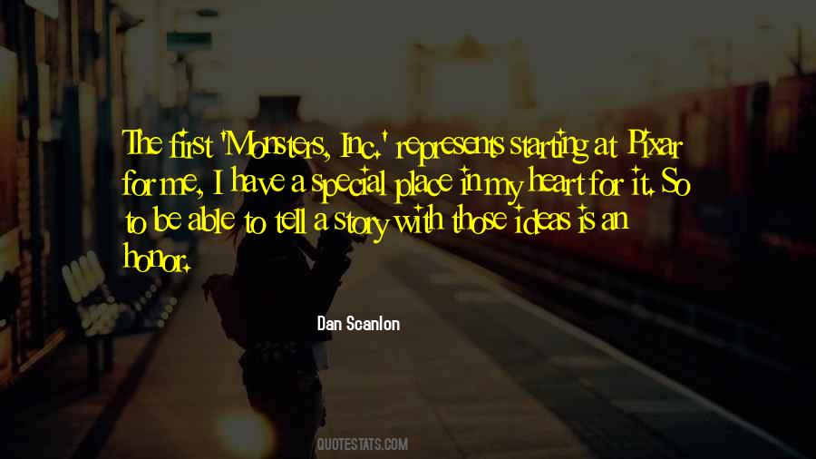 Zedrick Braden Quotes #964992