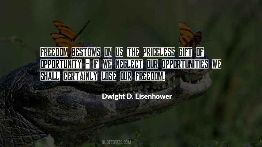 Mswati And Wives Quotes #287853