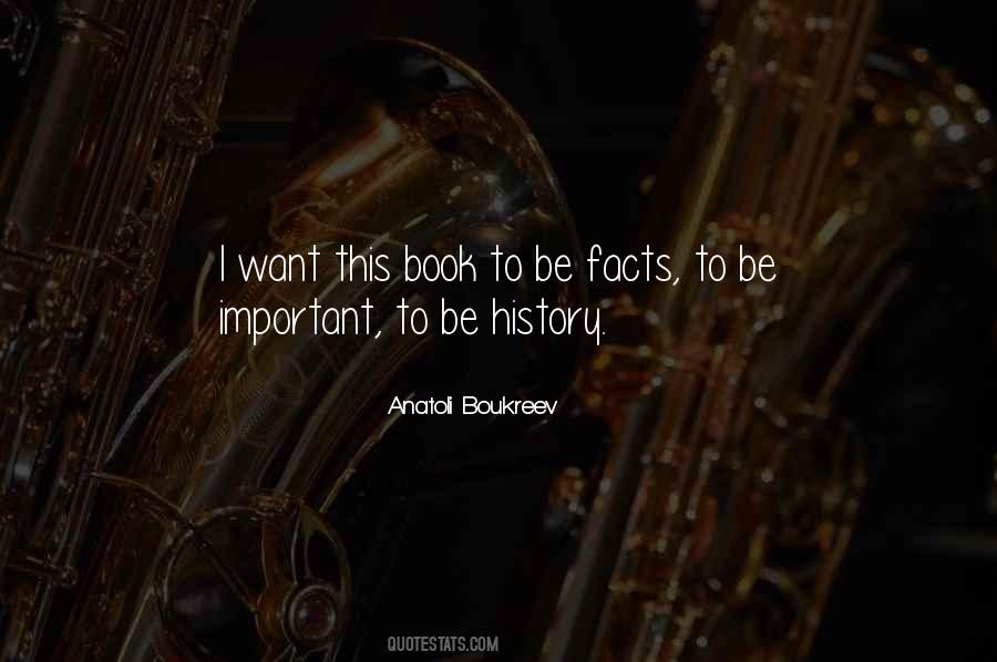 Mswati And Wives Quotes #416845