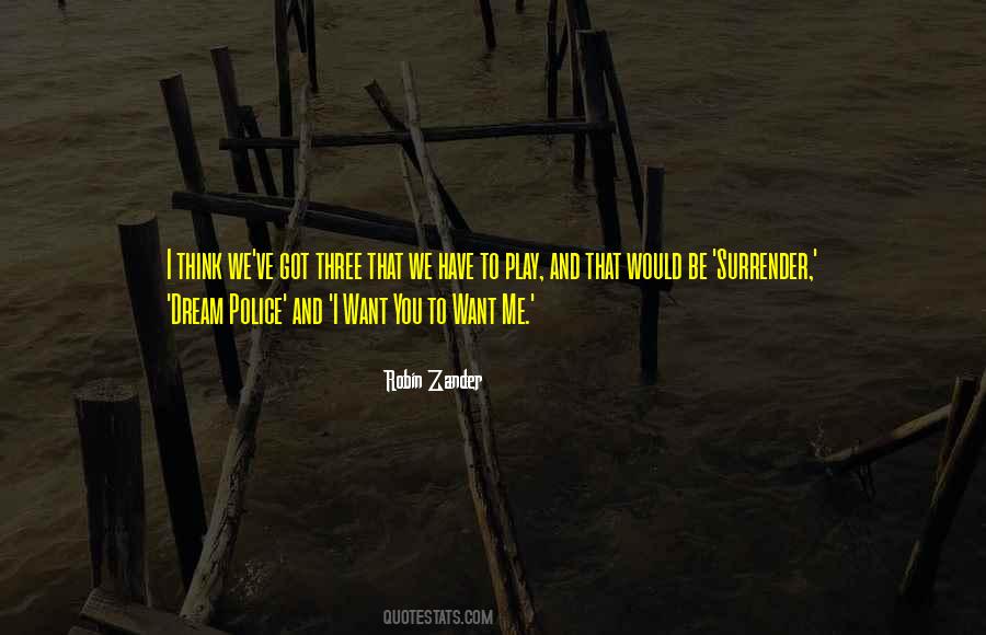 3960x Quotes #1148877