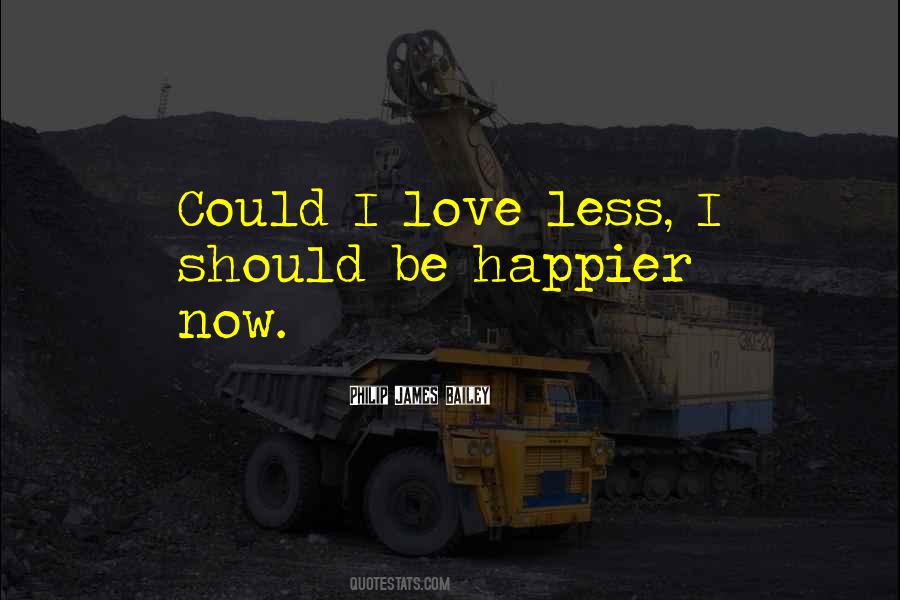 3960x Quotes #1230631