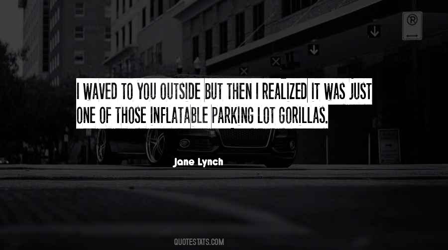 3960x Quotes #127194