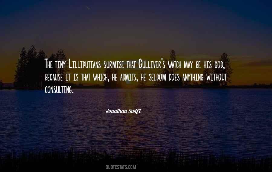 3960x Quotes #1303842
