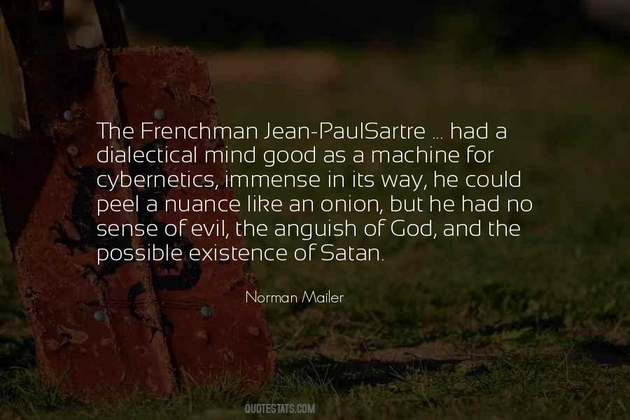 3960x Quotes #1410860