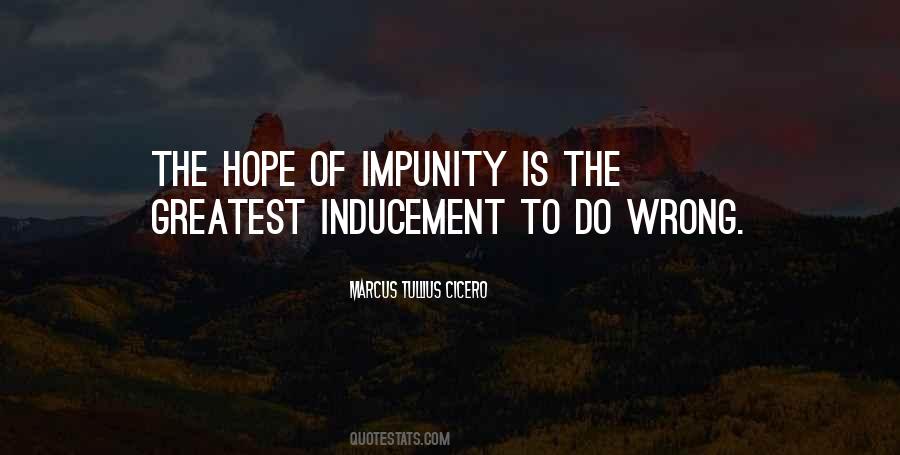 3960x Quotes #1500064