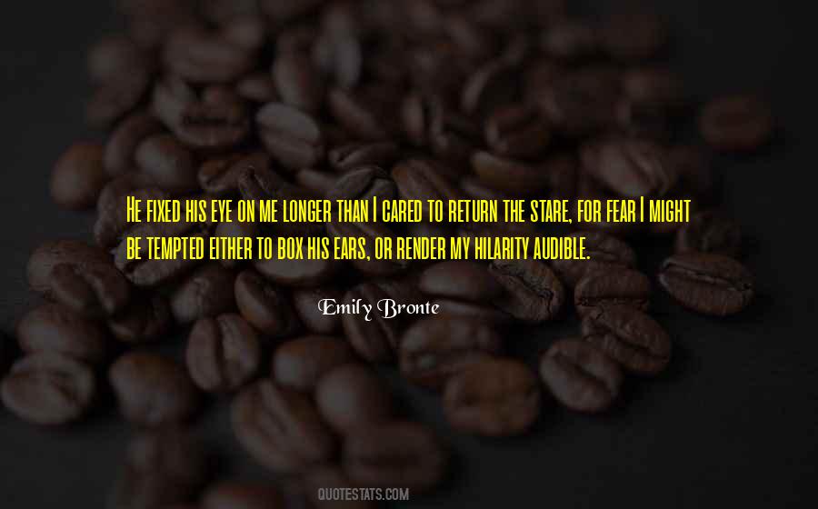 3960x Quotes #1742207
