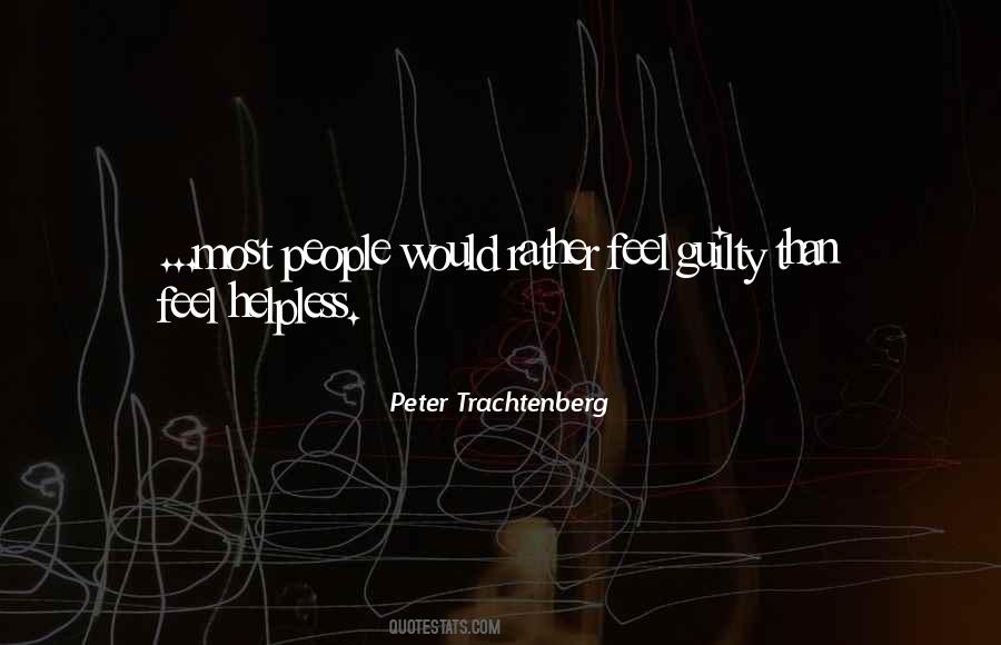 Tilsley And Associates Quotes #1056498