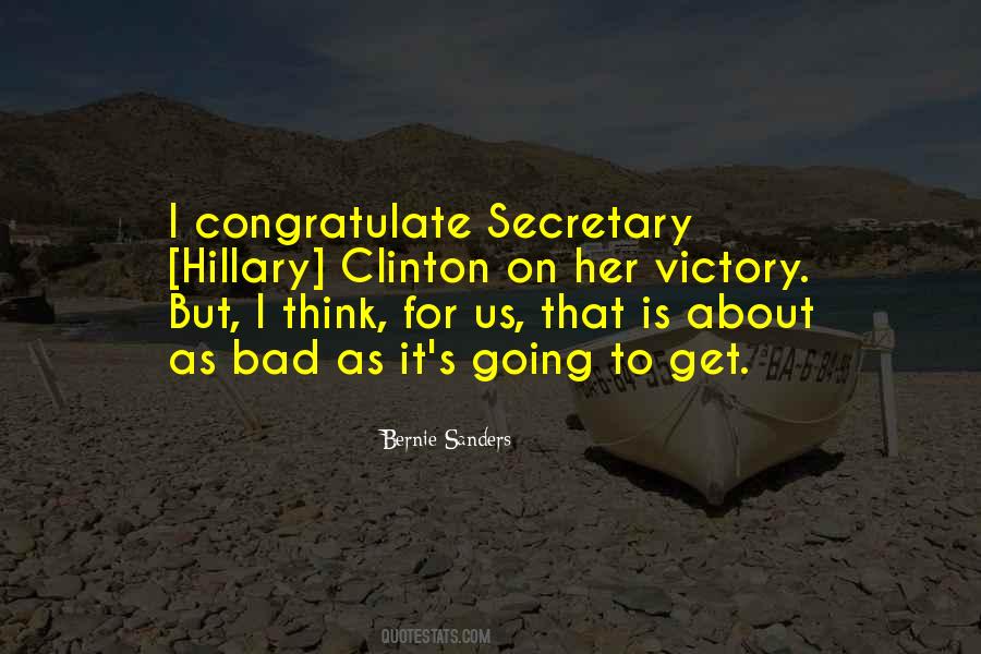 Tilsley And Associates Quotes #774285