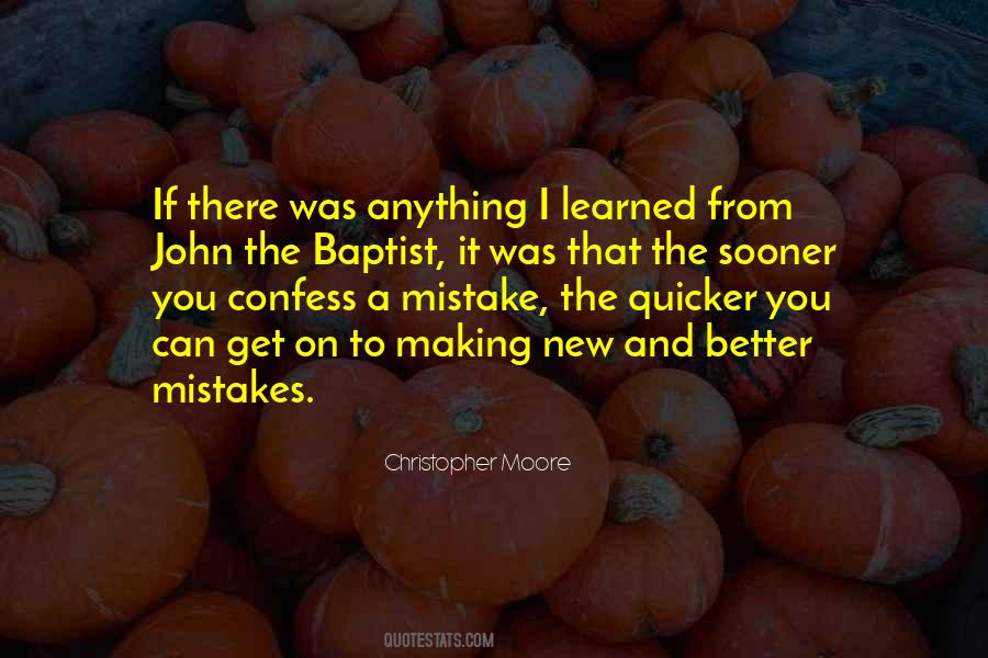 Voake Dproc Quotes #1118378