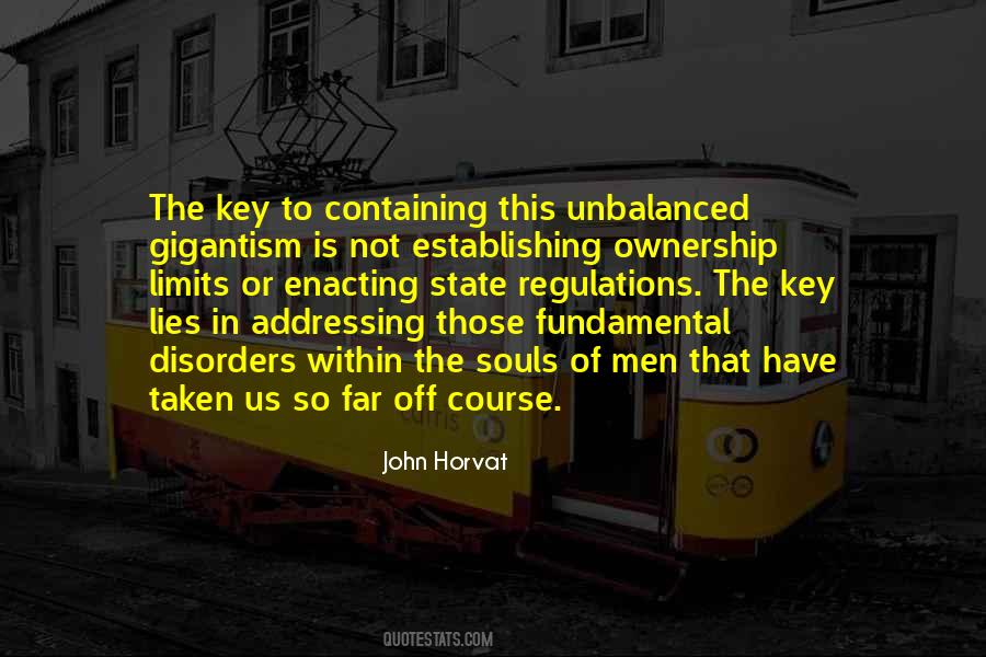 Voake Dproc Quotes #276342