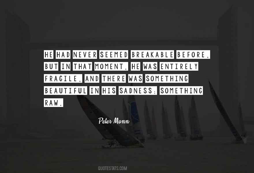 Voake Dproc Quotes #875437