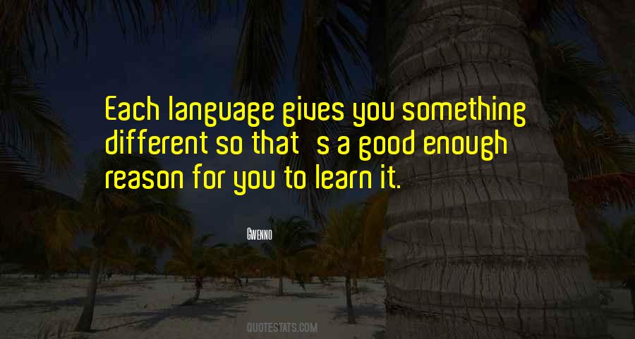 Kokopelli Art Quotes #266225