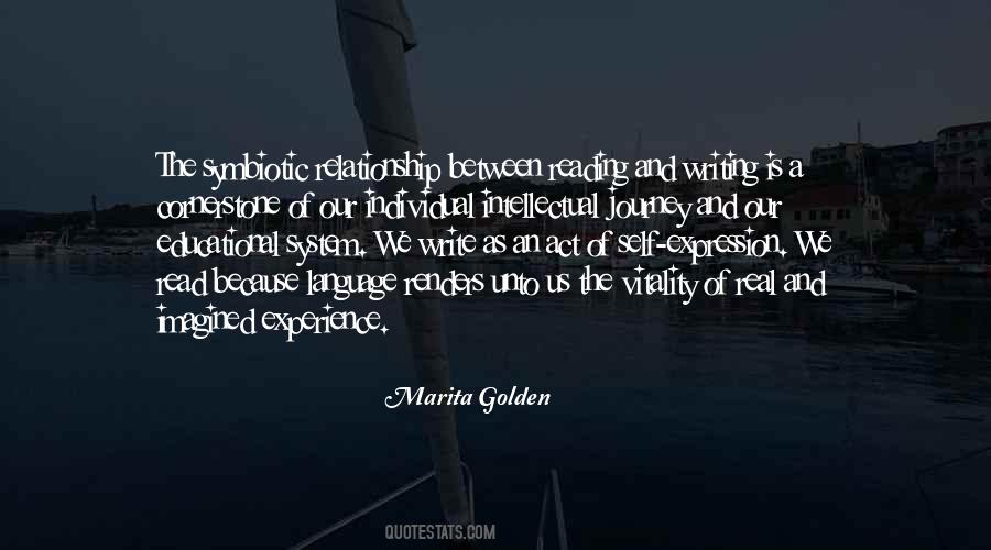 Kokopelli Art Quotes #627470