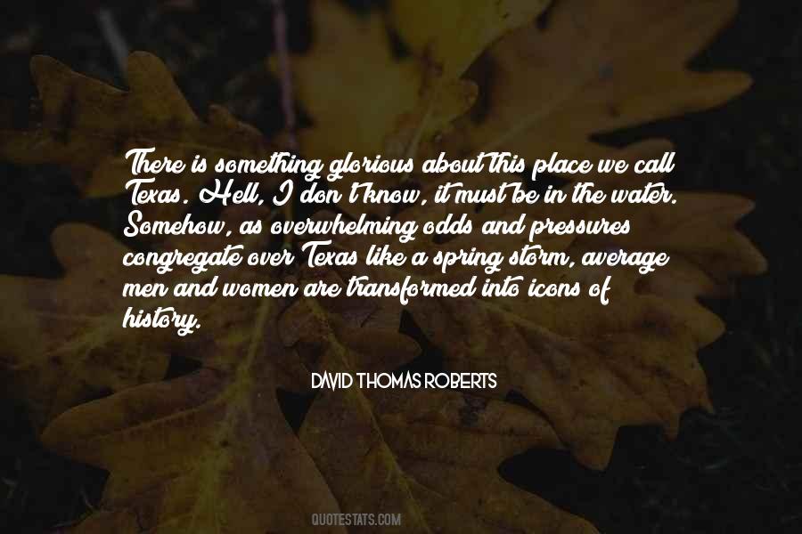 Women Of History Quotes #547478