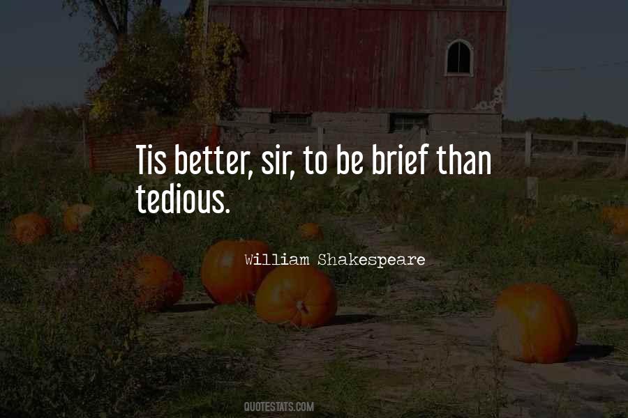 Palmberg Bueromoebel Quotes #1561229