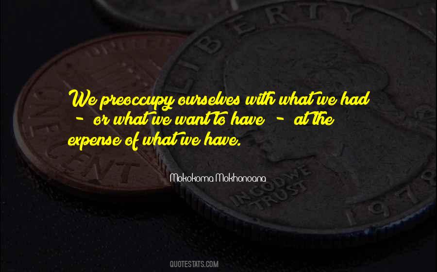 Palmberg Bueromoebel Quotes #1856284