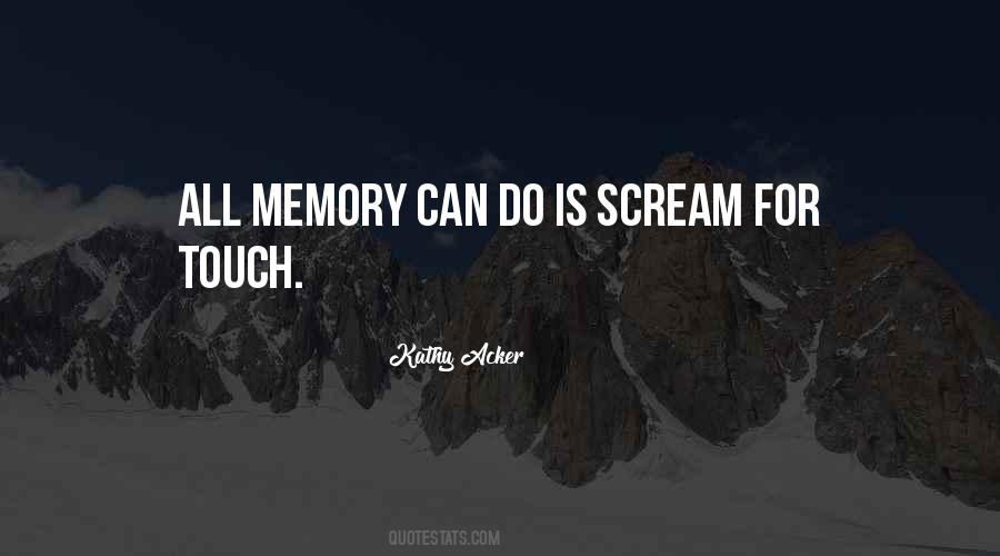Amphilochios Makris Quotes #1342189