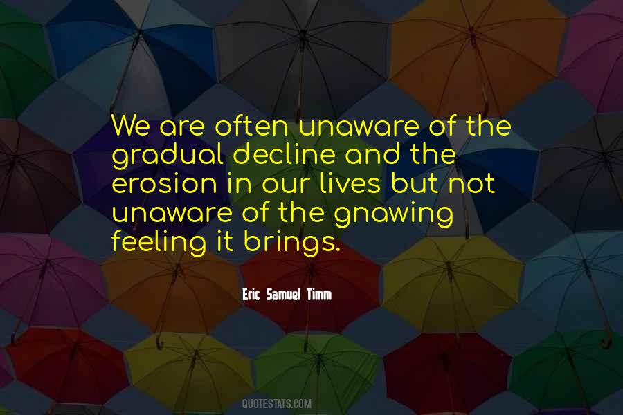 Amphilochios Makris Quotes #1728152