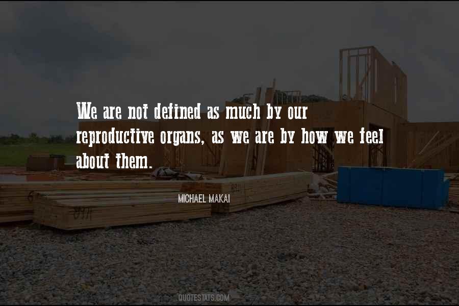 Amphilochios Makris Quotes #674247