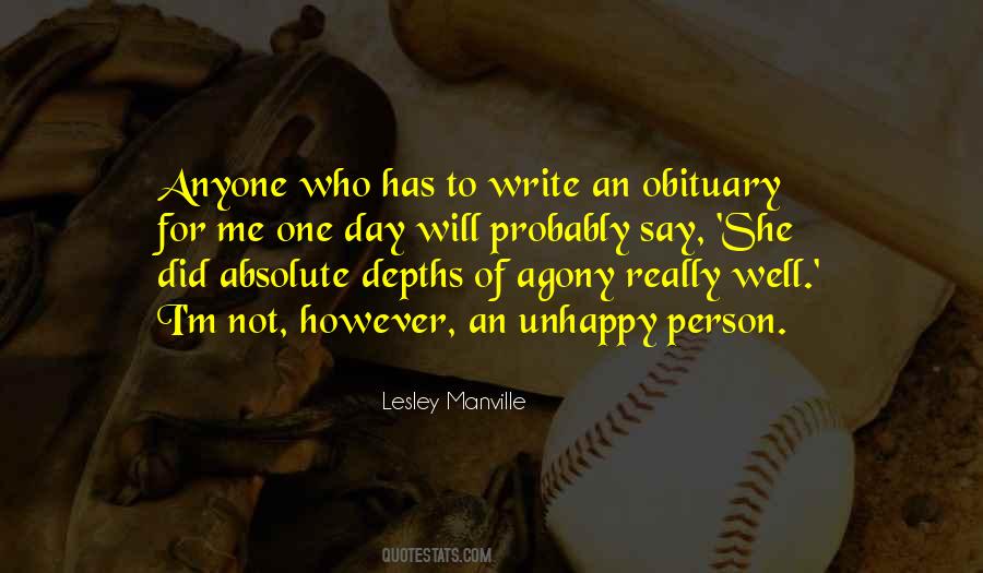 Amphilochios Makris Quotes #708742