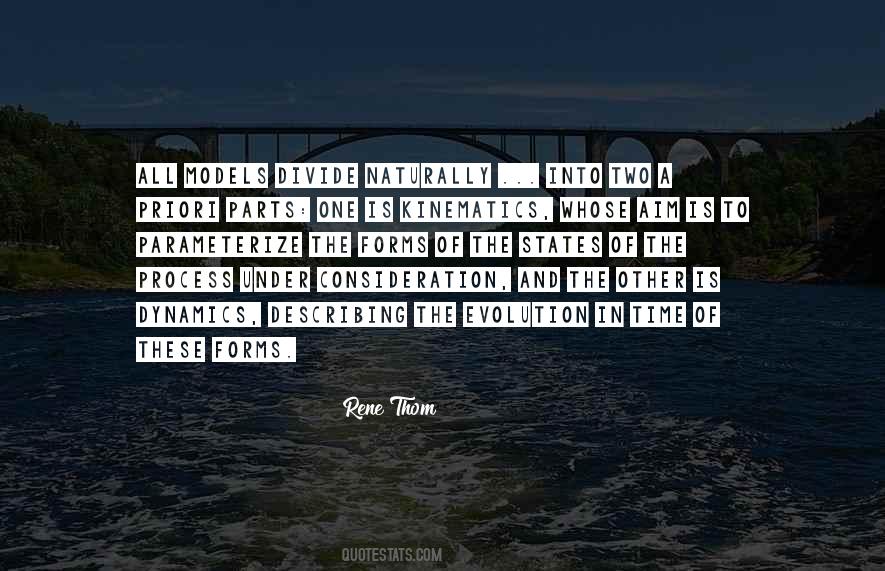 Kelabu Lirik Quotes #1034317